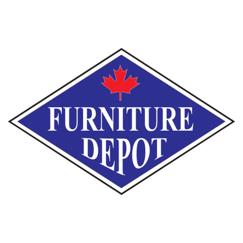 Furniture Depot